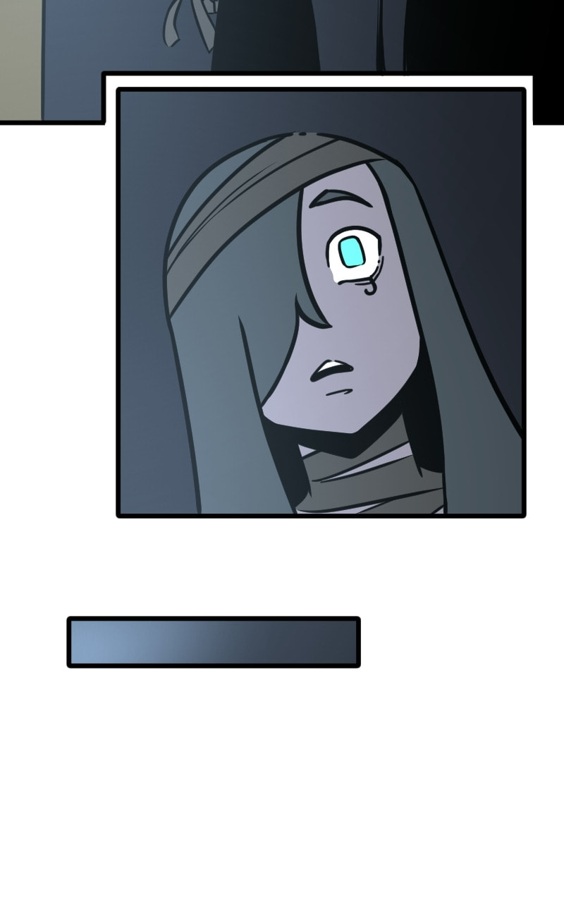 Pentheus Chapter 102 page 20 - 