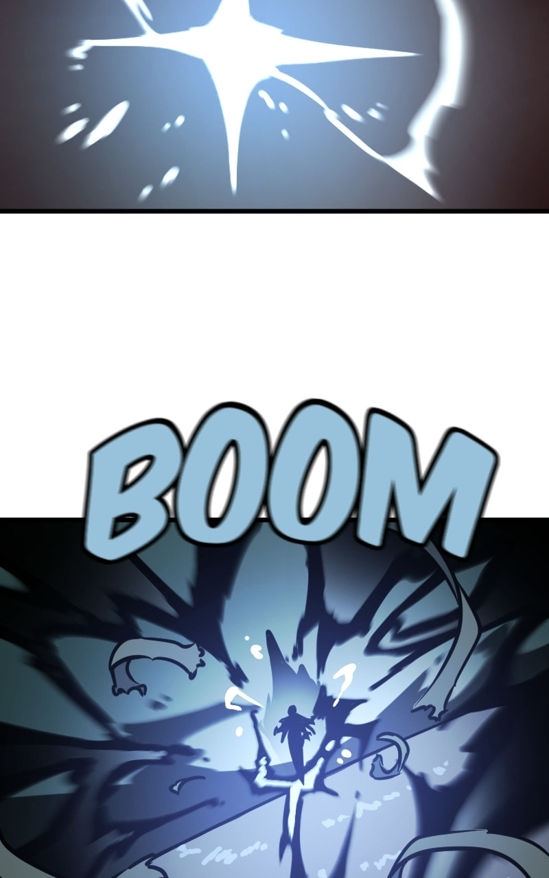Pentheus Chapter 102 page 3 - 