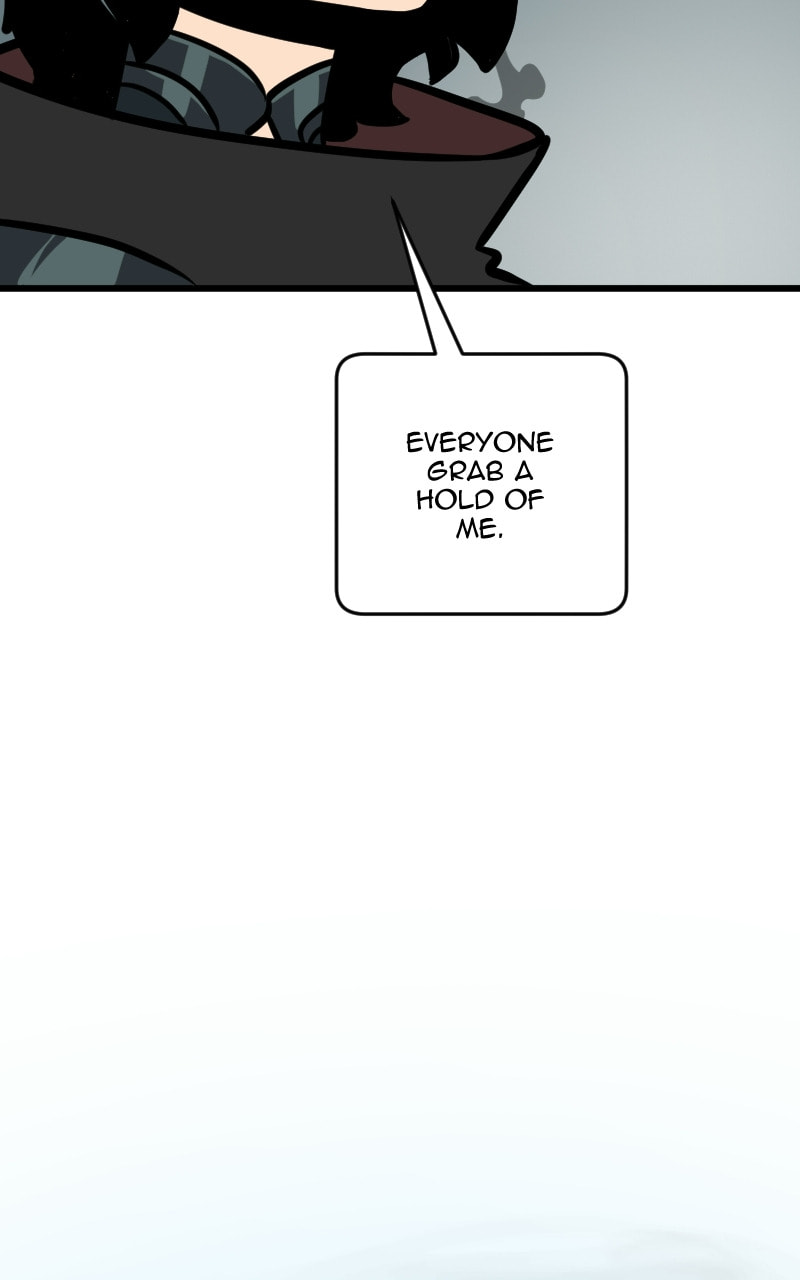 Pentheus Chapter 102 page 26 - 