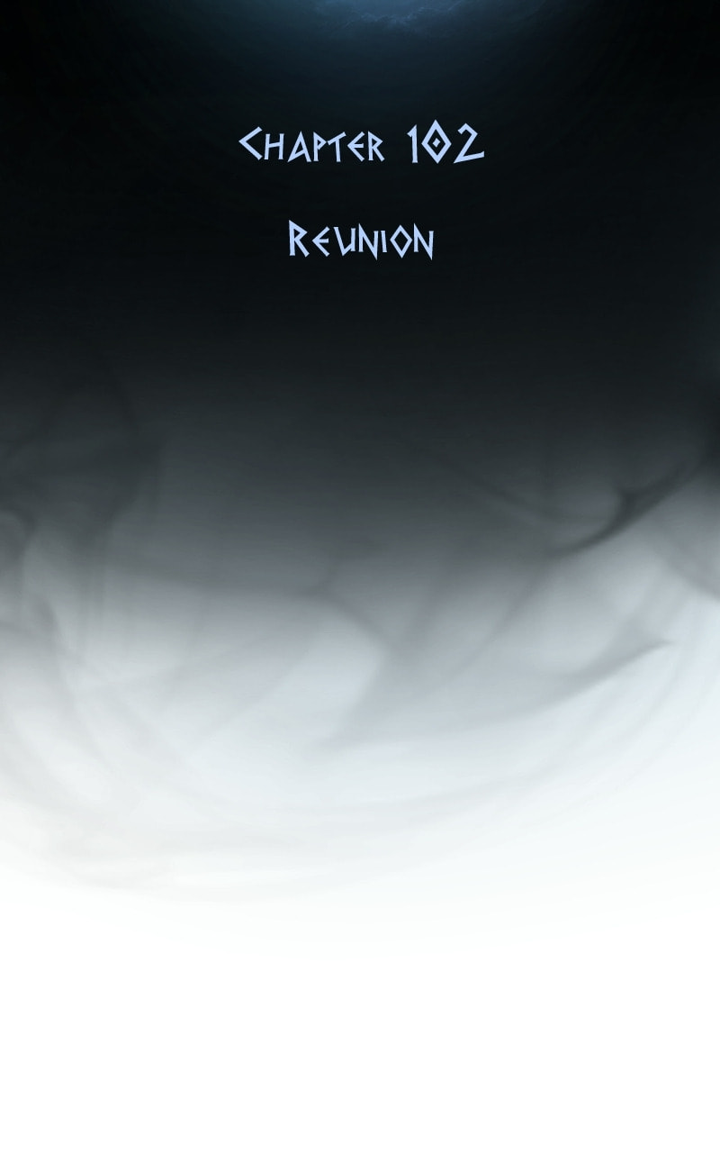 Pentheus Chapter 102 page 28 - 
