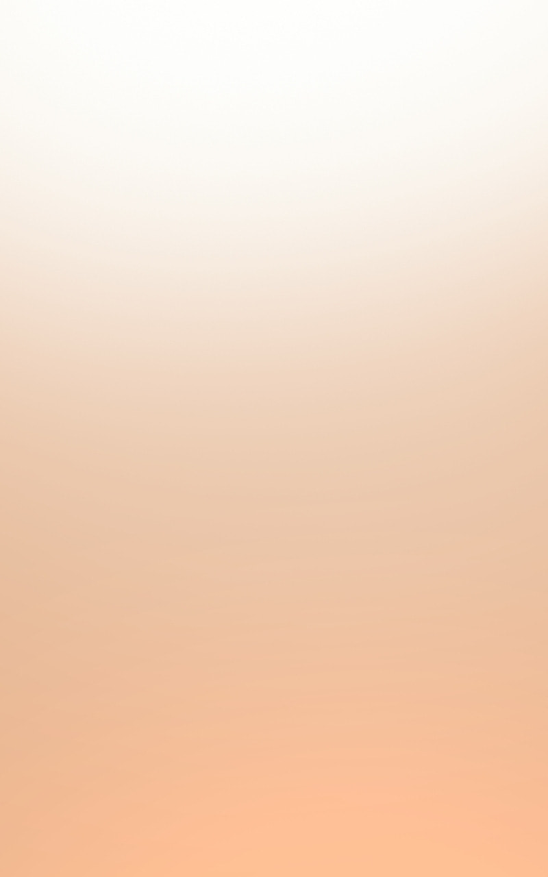 Pentheus Chapter 102 page 30 - 