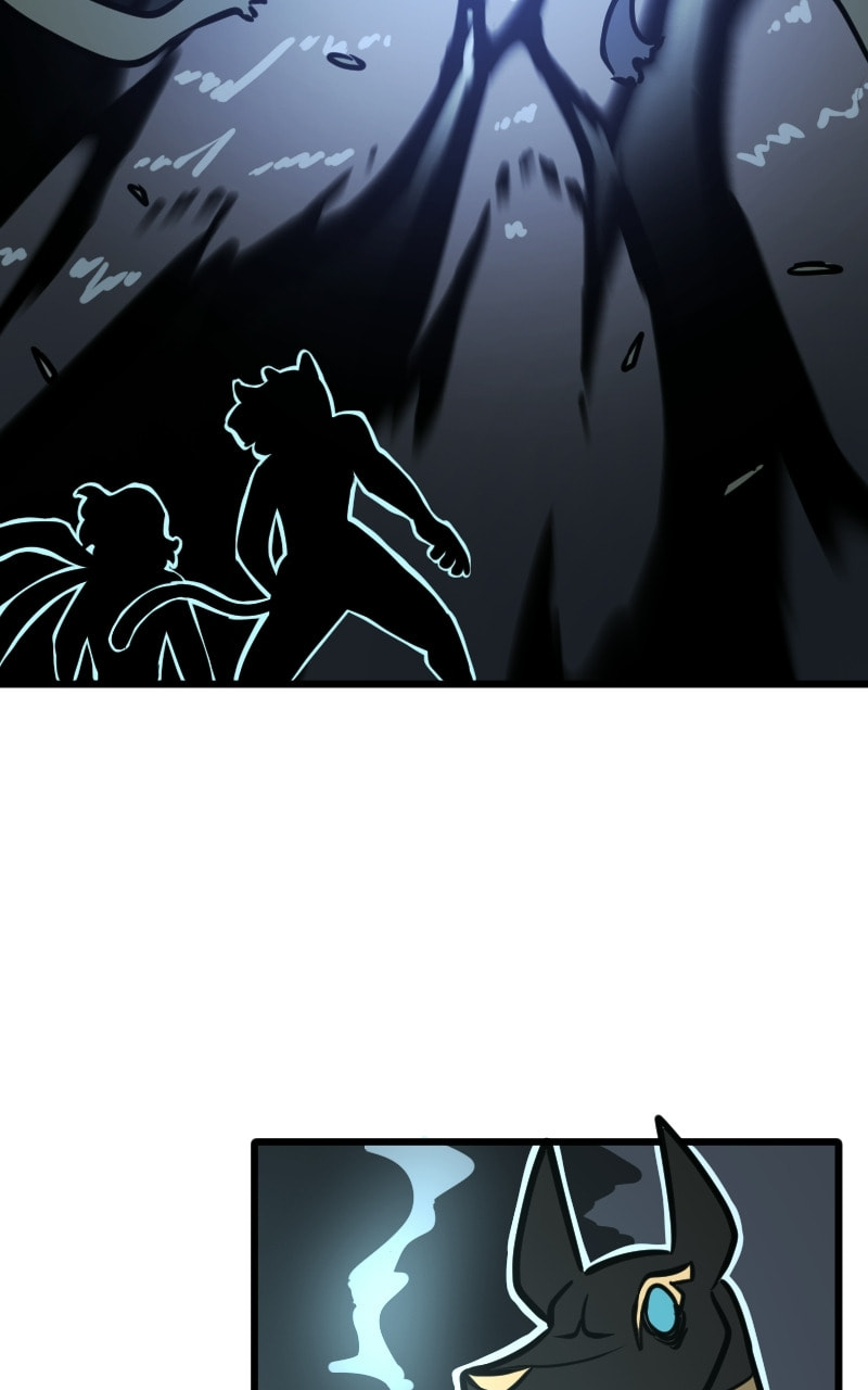 Pentheus Chapter 102 page 4 - 