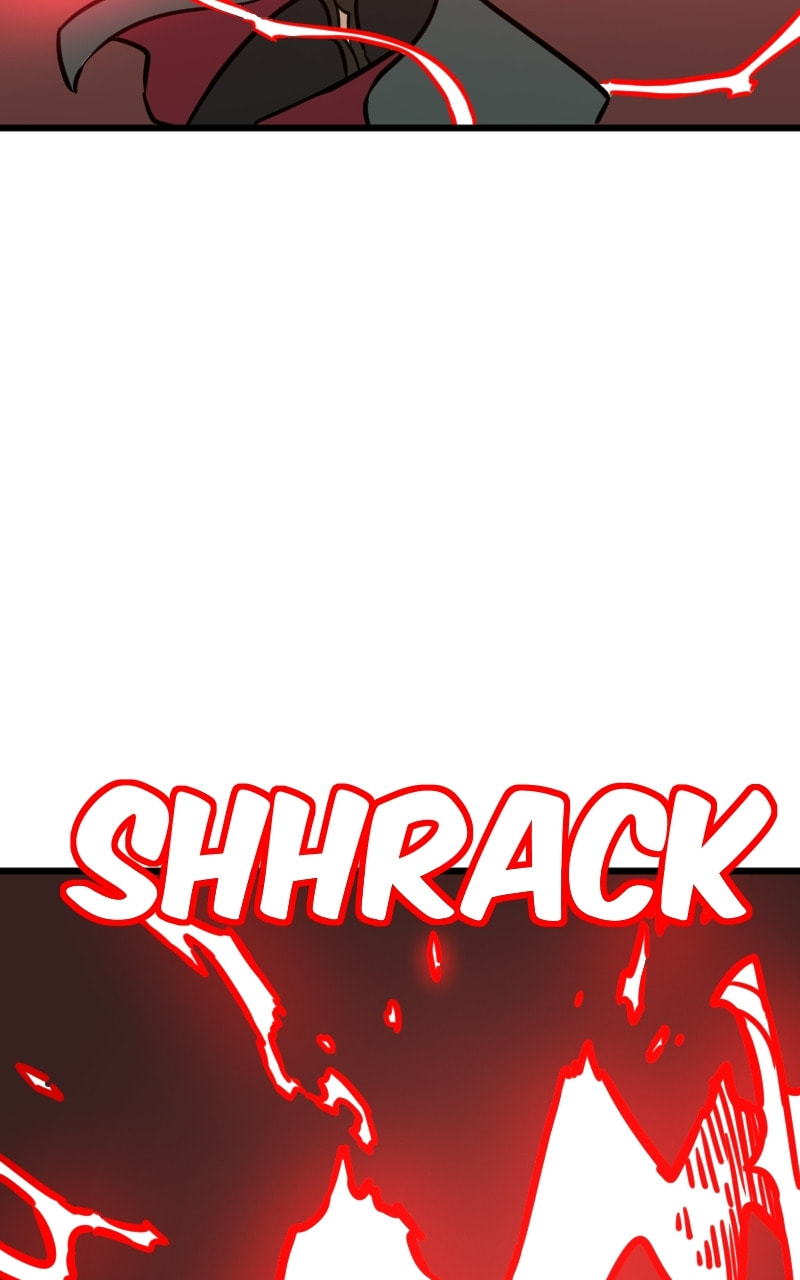Pentheus Chapter 102 page 33 - 