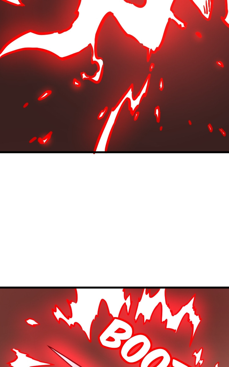 Pentheus Chapter 102 page 34 - 