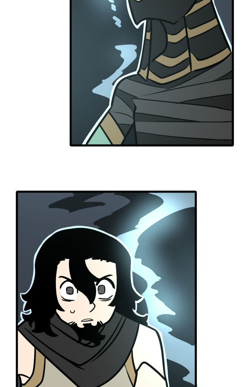 Pentheus Chapter 102 page 5 - 