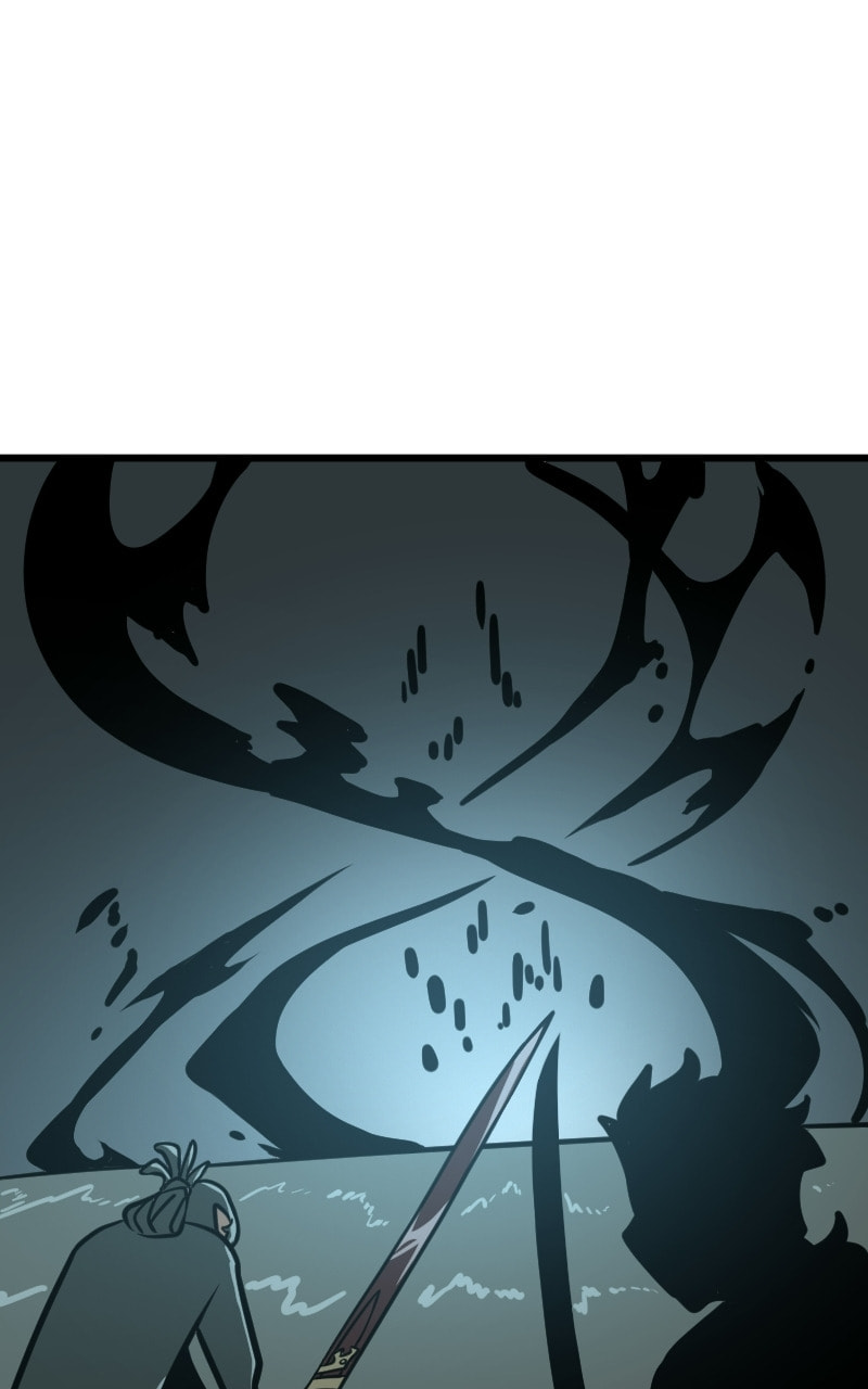 Pentheus Chapter 102 page 45 - 