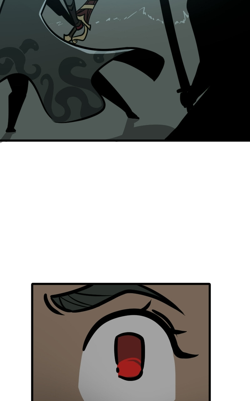 Pentheus Chapter 102 page 46 - 