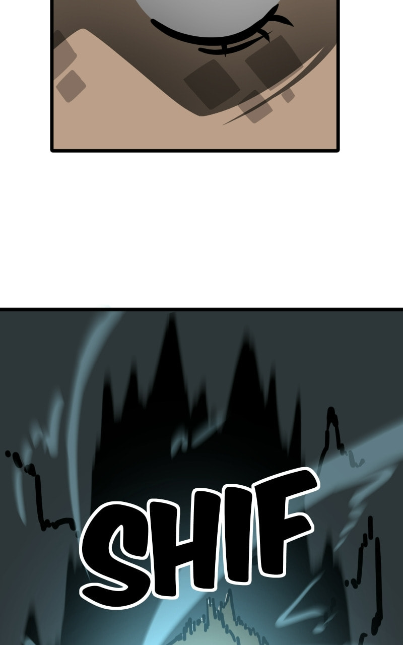 Pentheus Chapter 102 page 47 - 
