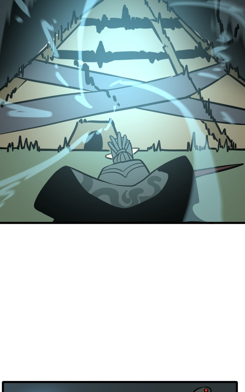 Pentheus Chapter 102 page 48 - 