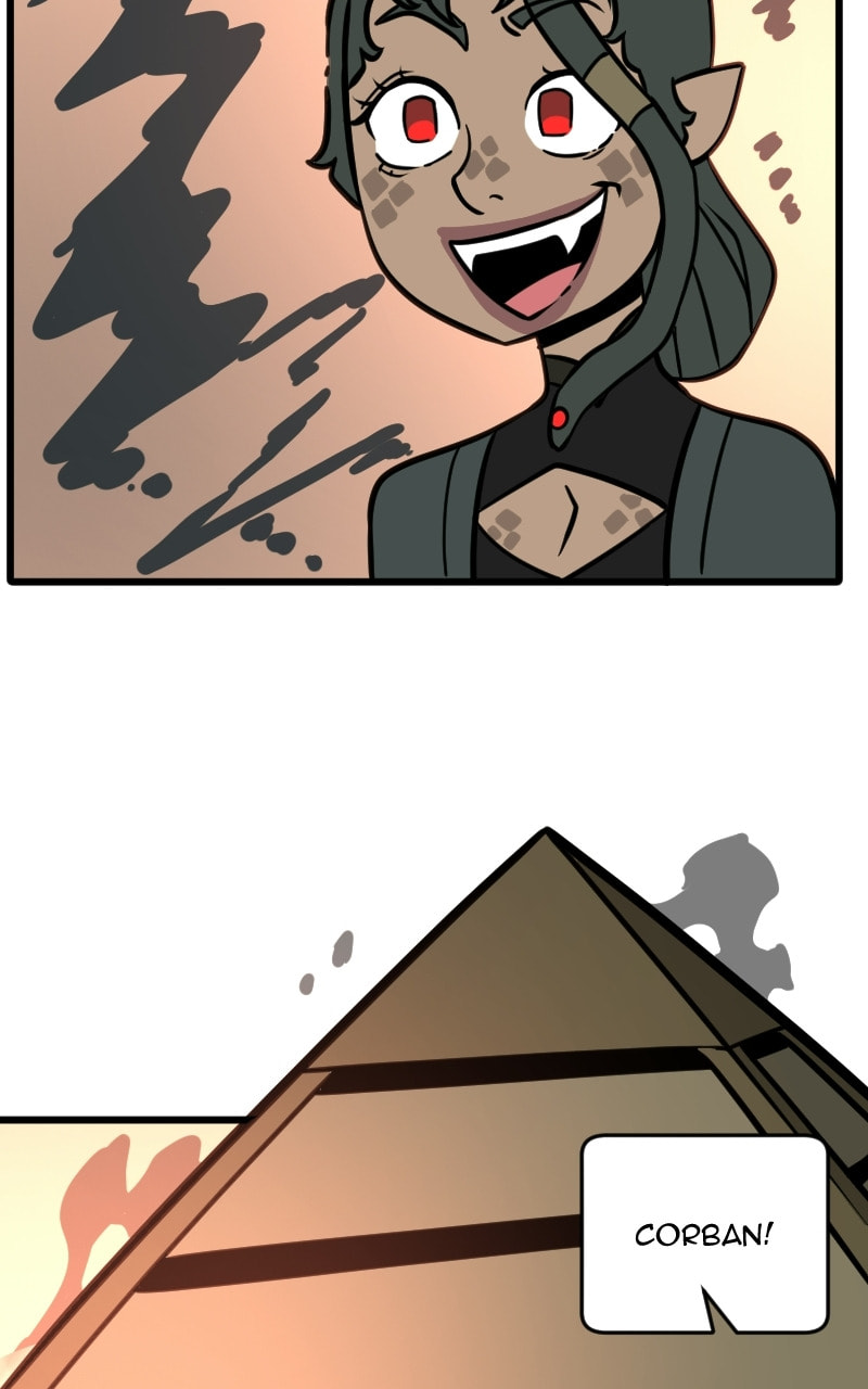 Pentheus Chapter 102 page 50 - 