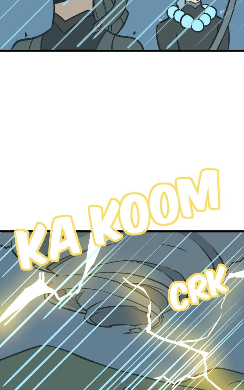 Pentheus Chapter 102 page 54 - 
