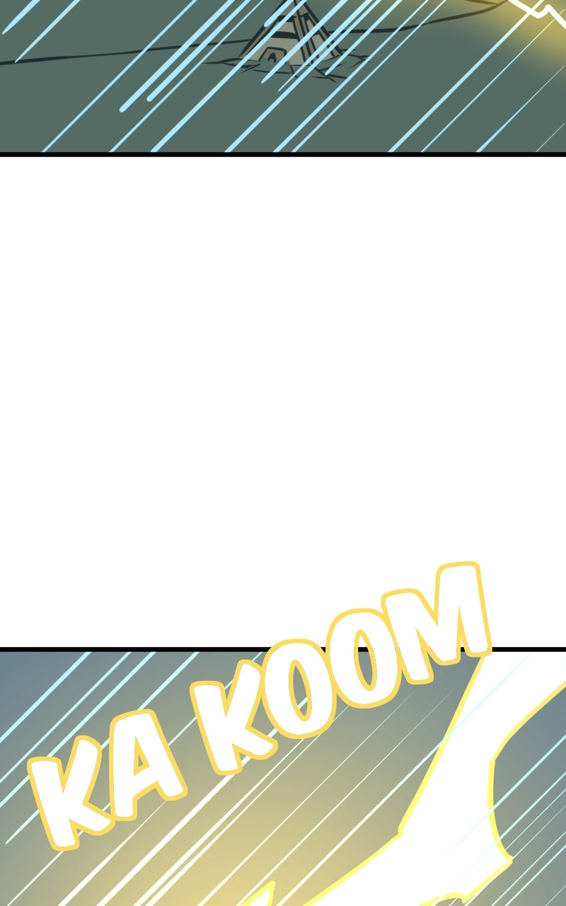 Pentheus Chapter 102 page 55 - 