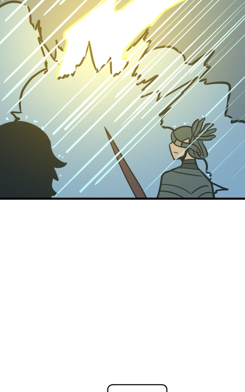 Pentheus Chapter 102 page 56 - 