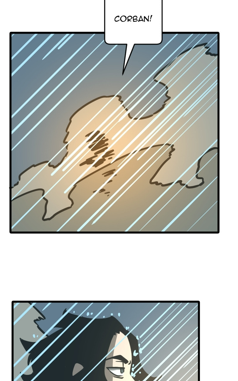 Pentheus Chapter 102 page 57 - 