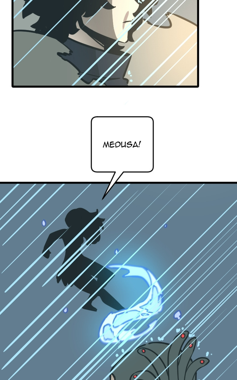Pentheus Chapter 102 page 58 - 