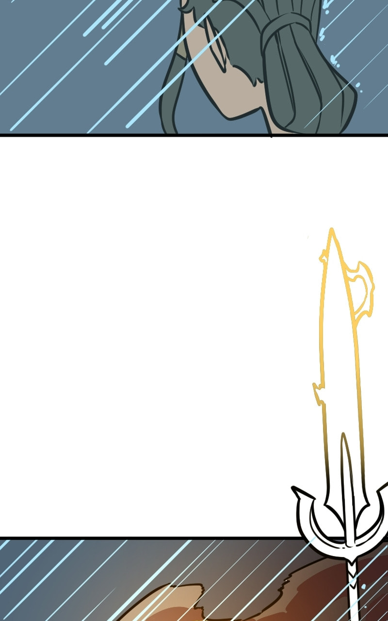 Pentheus Chapter 102 page 59 - 