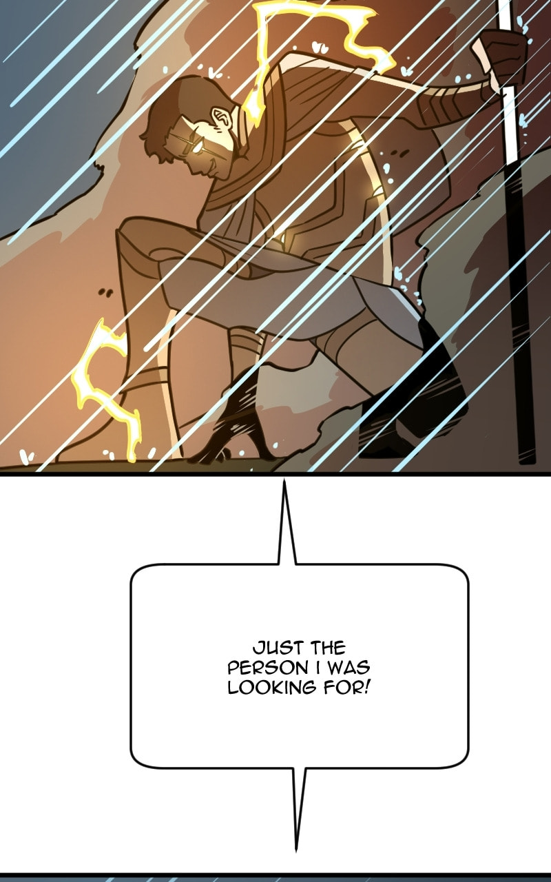 Pentheus Chapter 102 page 60 - 