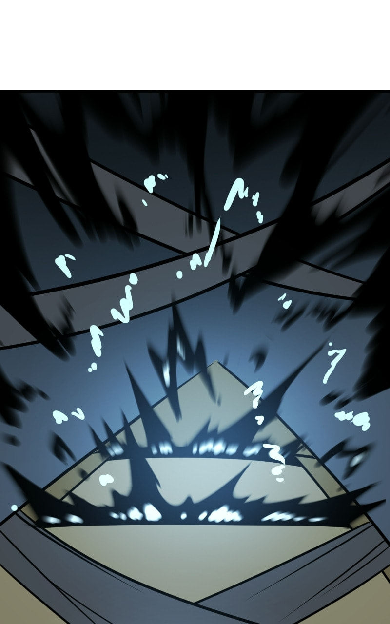 Pentheus Chapter 102 page 7 - 