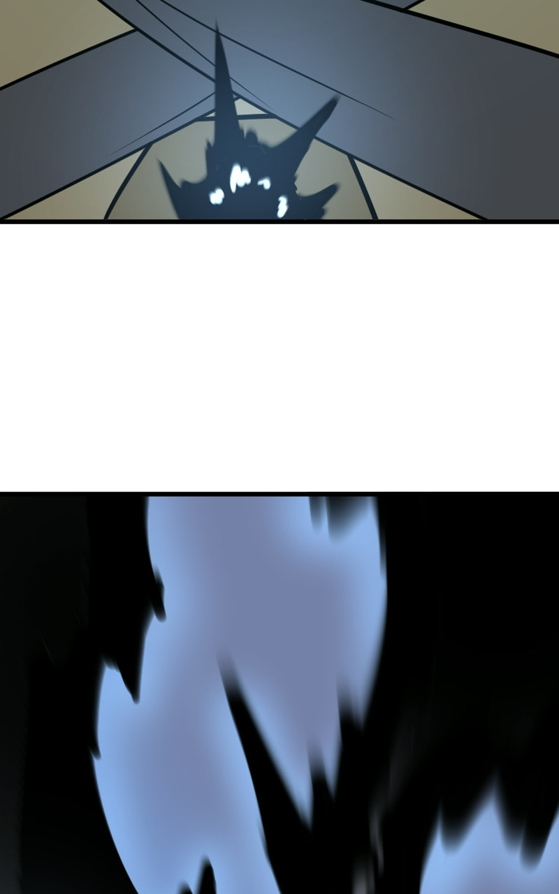 Pentheus Chapter 102 page 8 - 