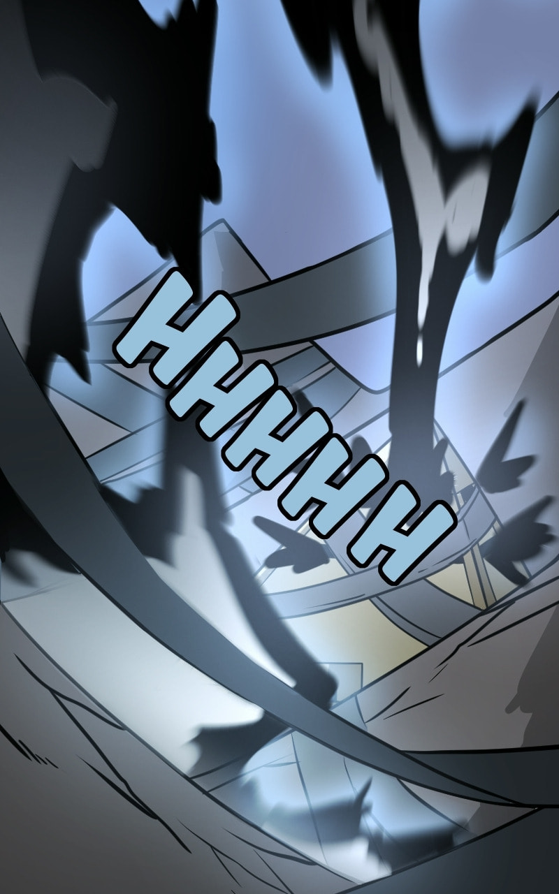 Pentheus Chapter 102 page 9 - 