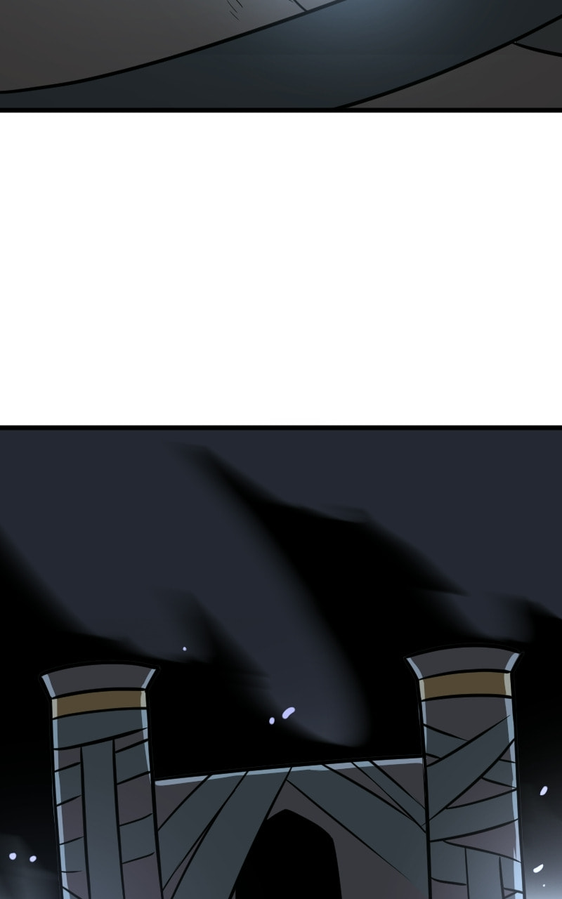 Pentheus Chapter 102 page 10 - 