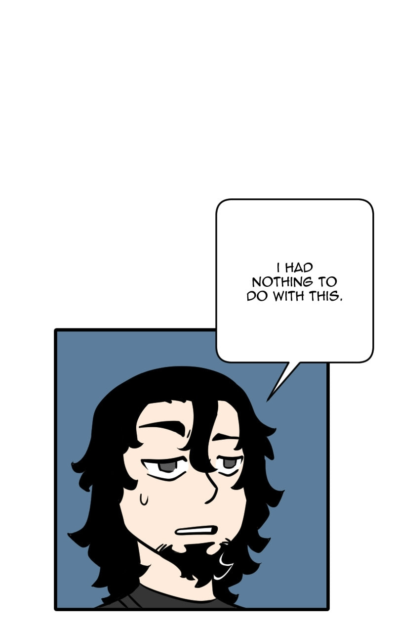 Pentheus Chapter 103 page 11 - 