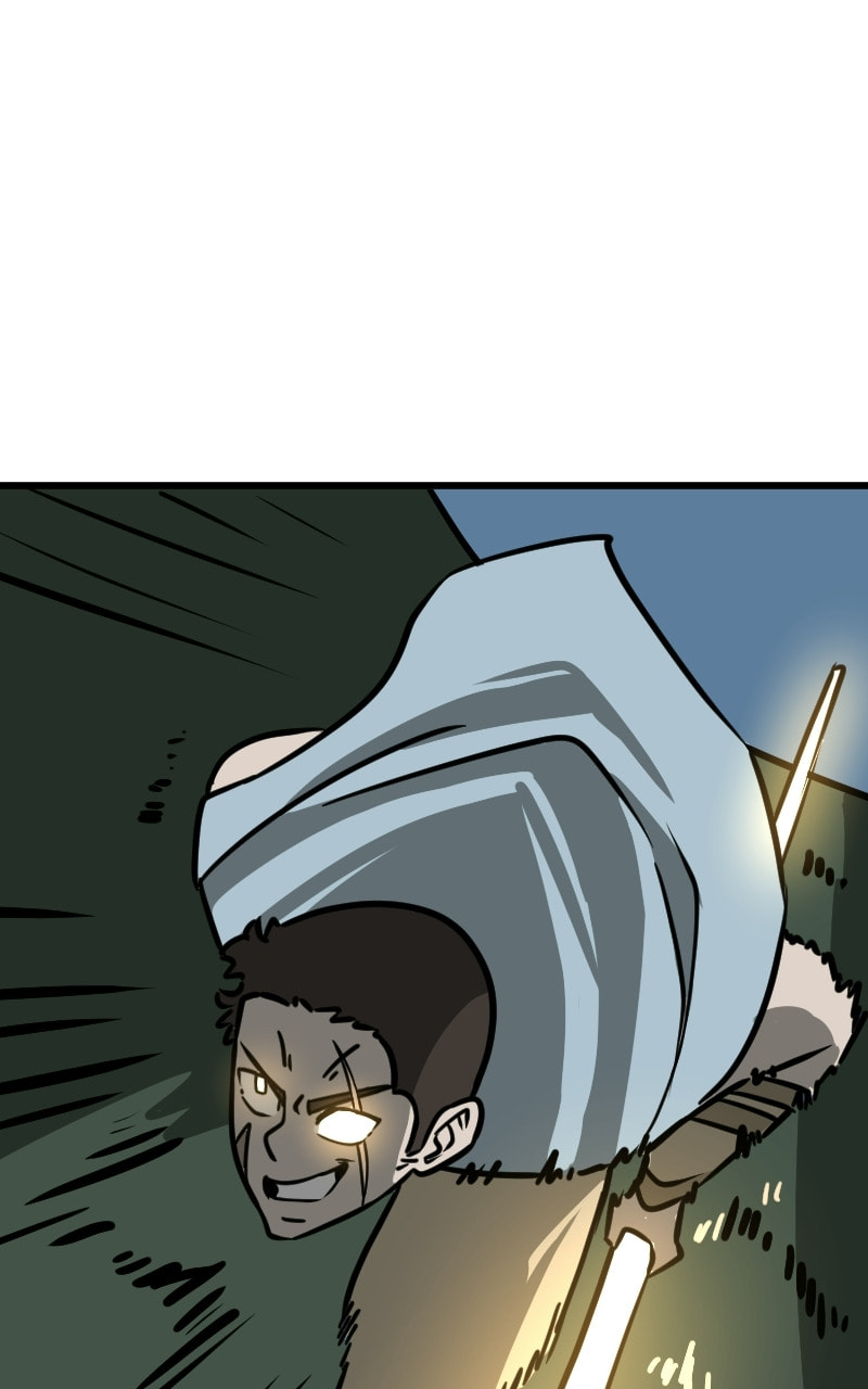 Pentheus Chapter 103 page 12 - 
