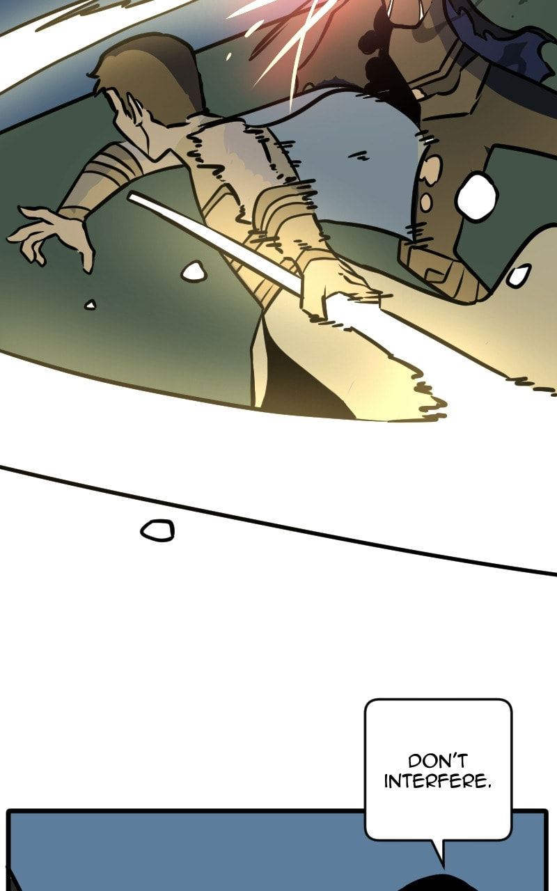 Pentheus Chapter 103 page 14 - 