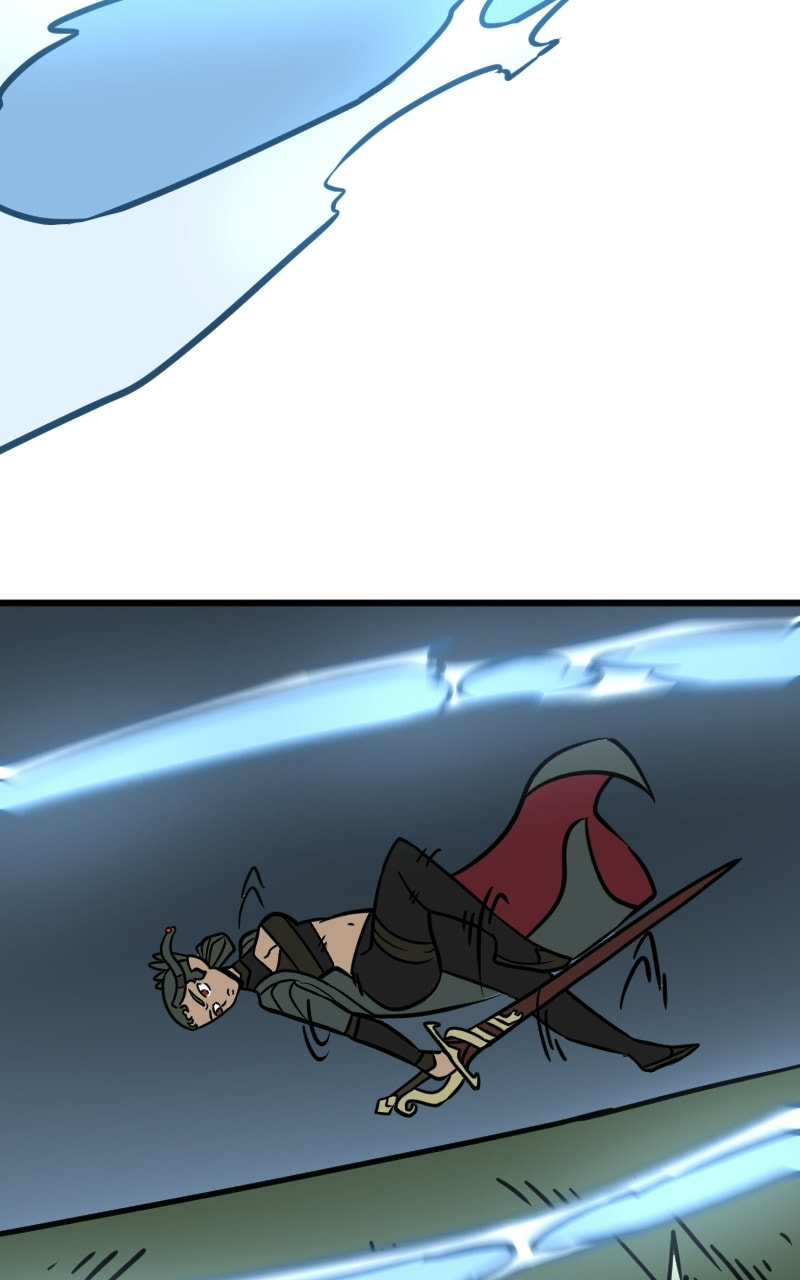 Pentheus Chapter 103 page 16 - 