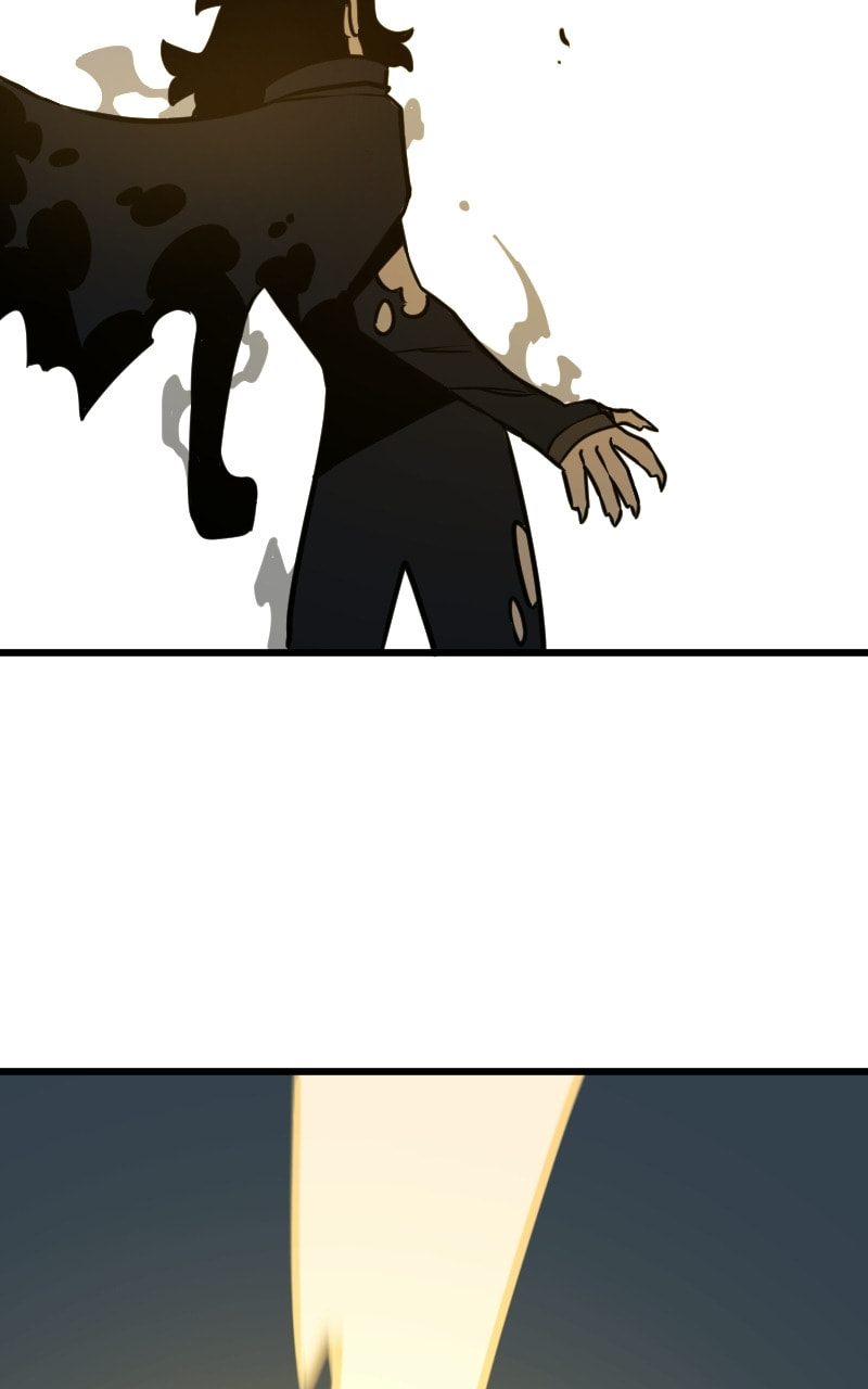 Pentheus Chapter 103 page 19 - 