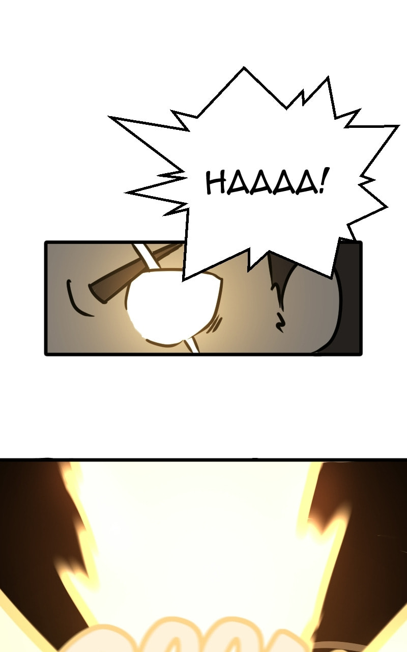 Pentheus Chapter 103 page 21 - 