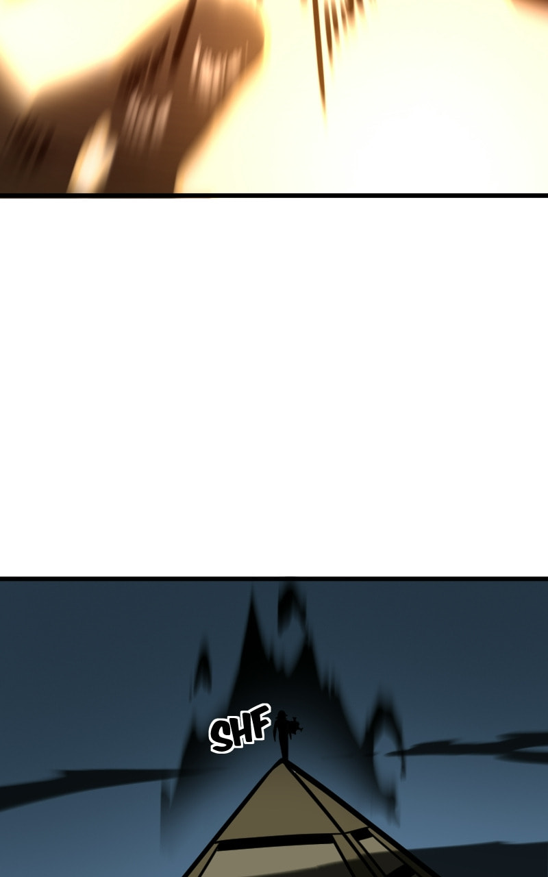 Pentheus Chapter 103 page 23 - 