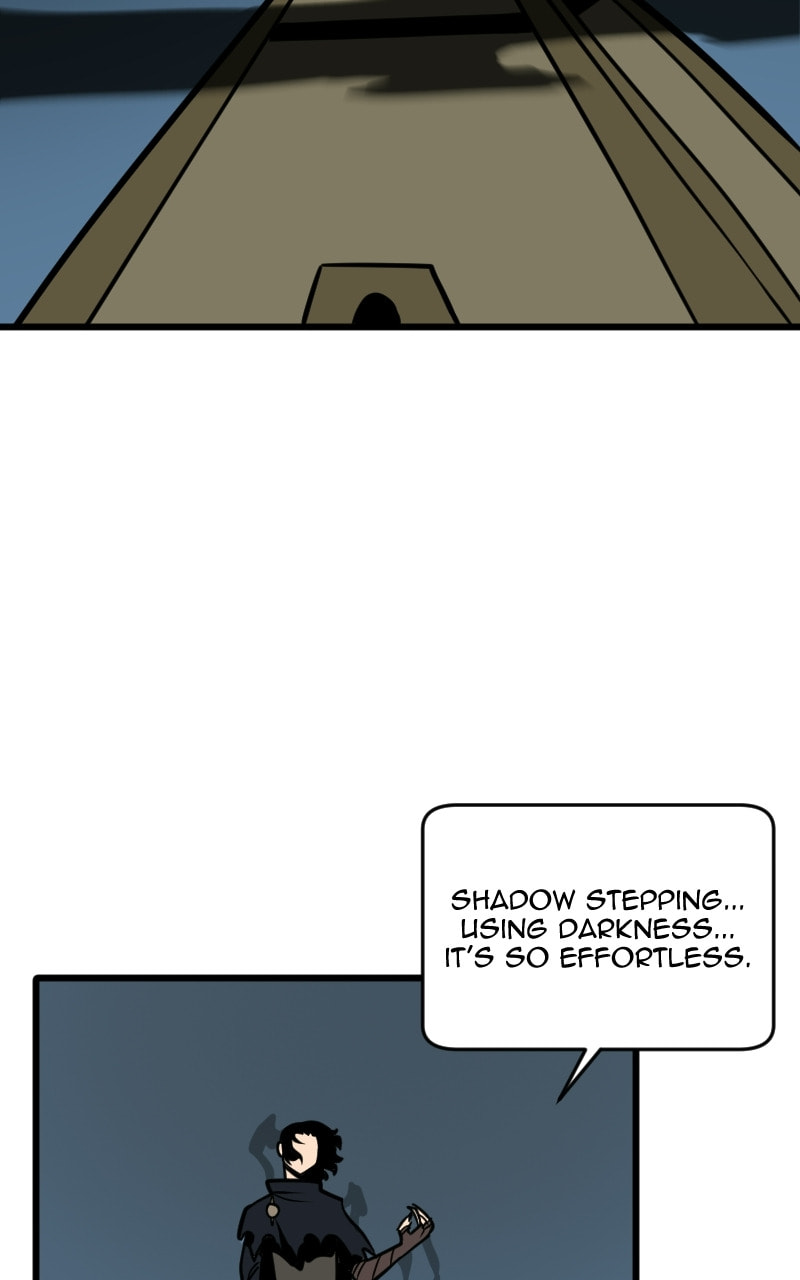 Pentheus Chapter 103 page 24 - 