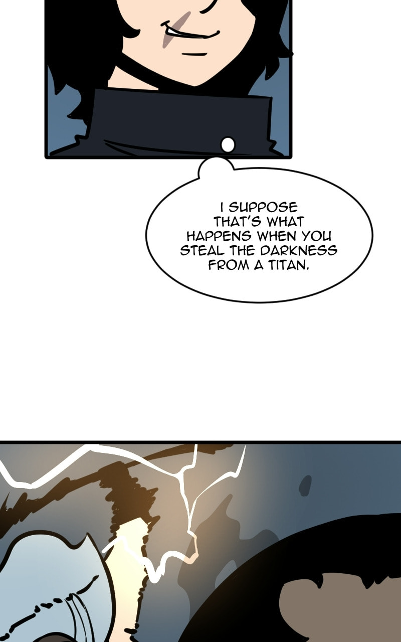 Pentheus Chapter 103 page 26 - 