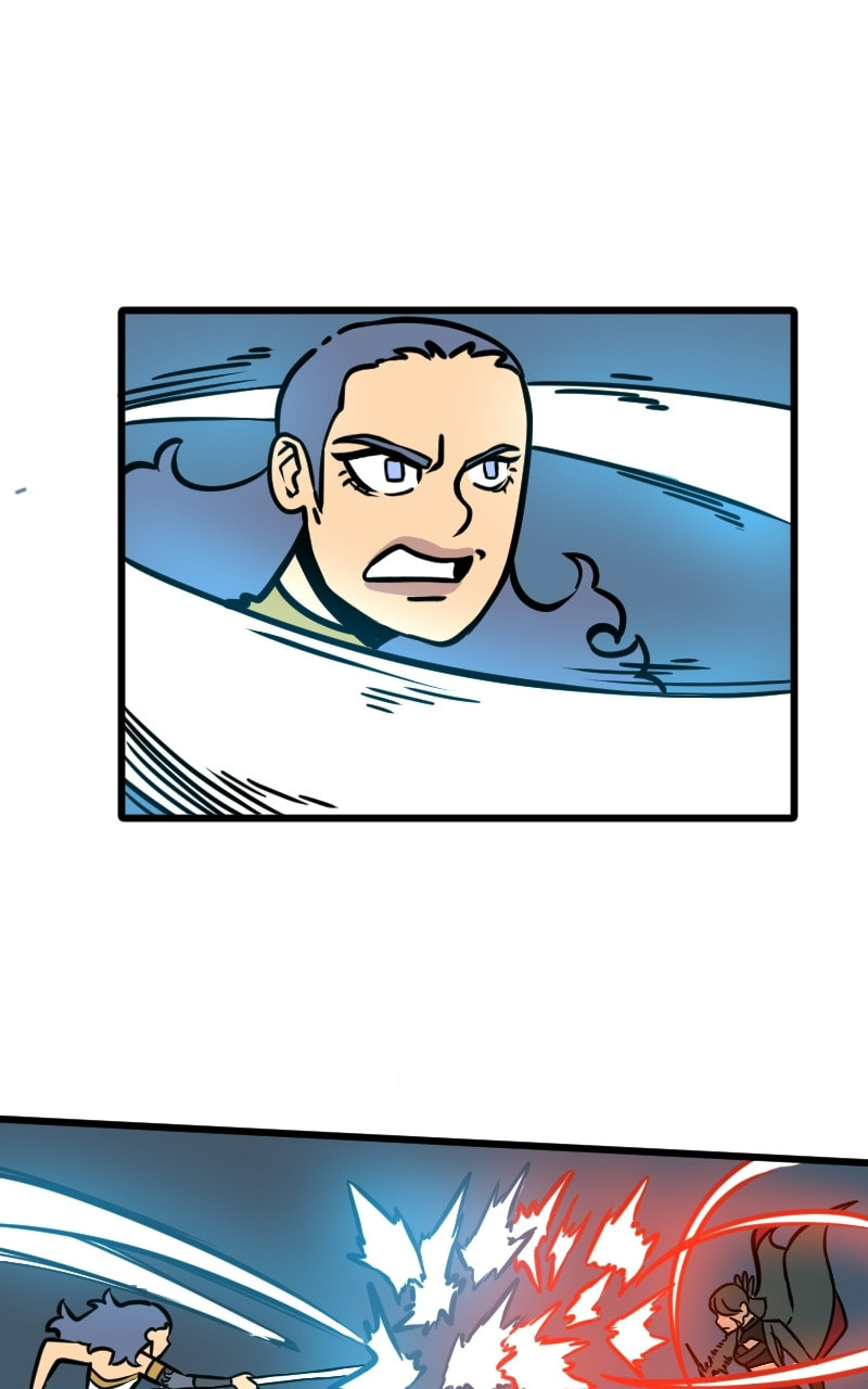 Pentheus Chapter 103 page 29 - 