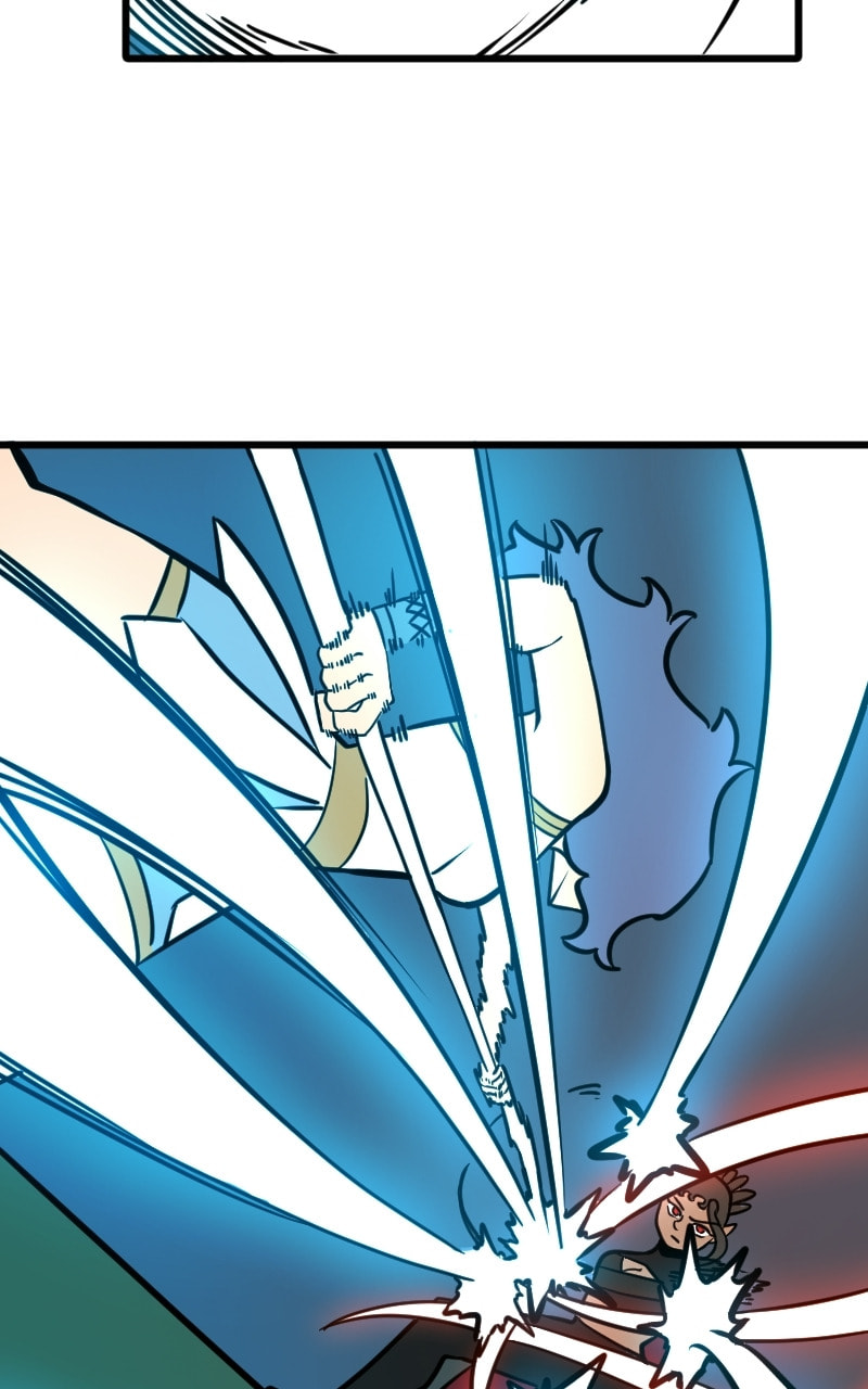 Pentheus Chapter 103 page 31 - 