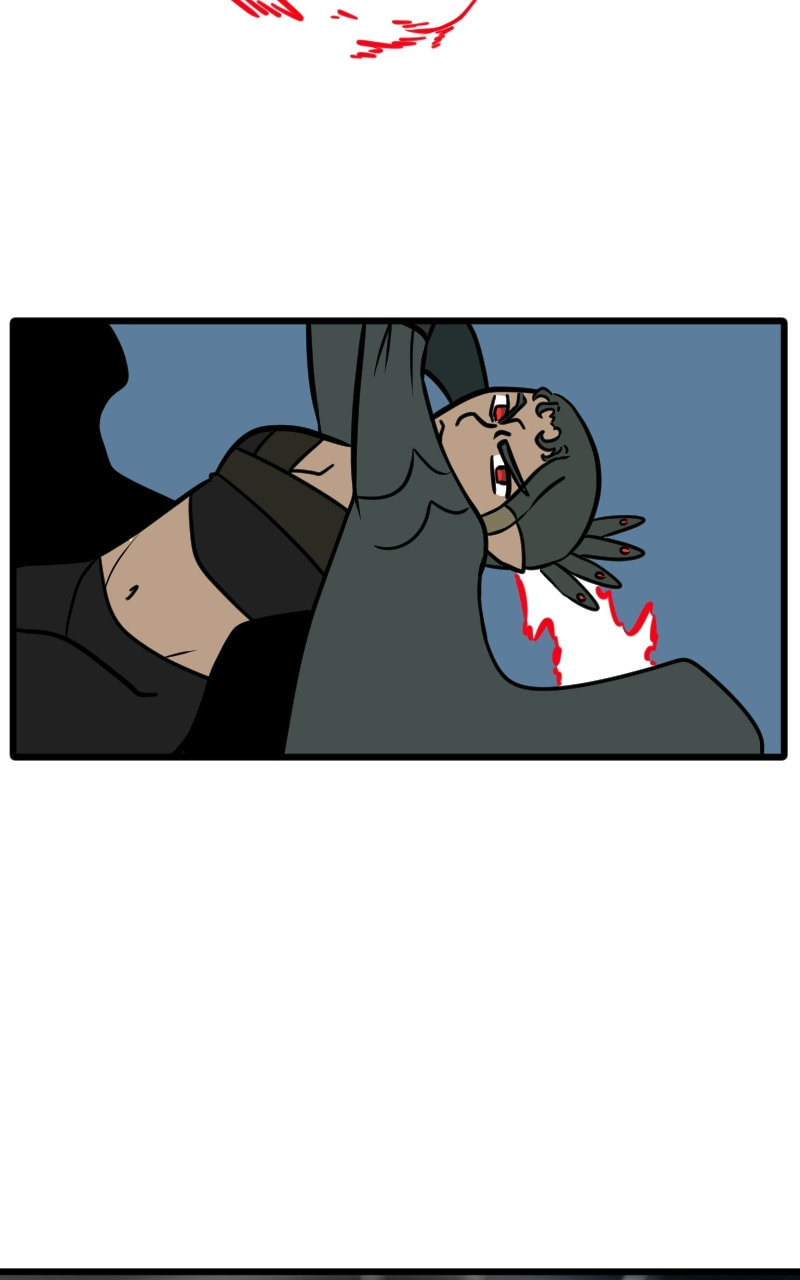 Pentheus Chapter 103 page 36 - 