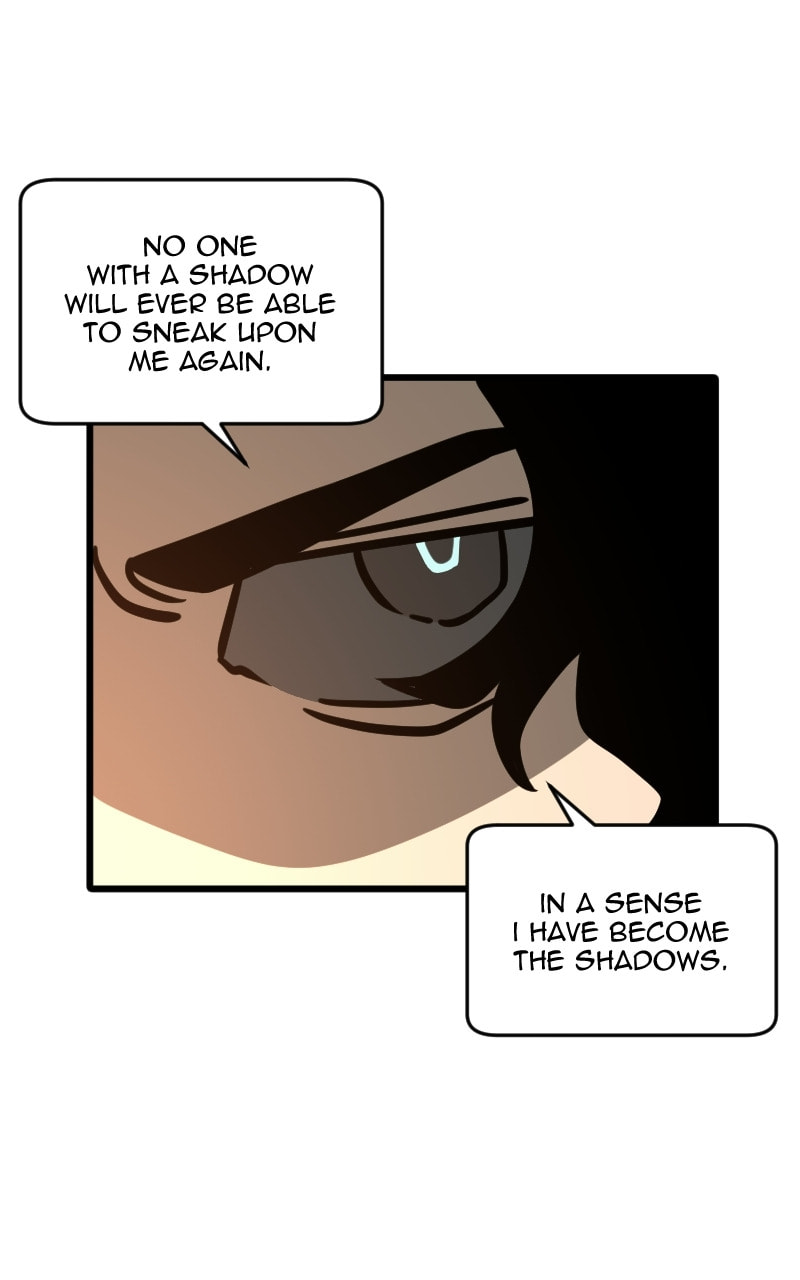 Pentheus Chapter 103 page 39 - 