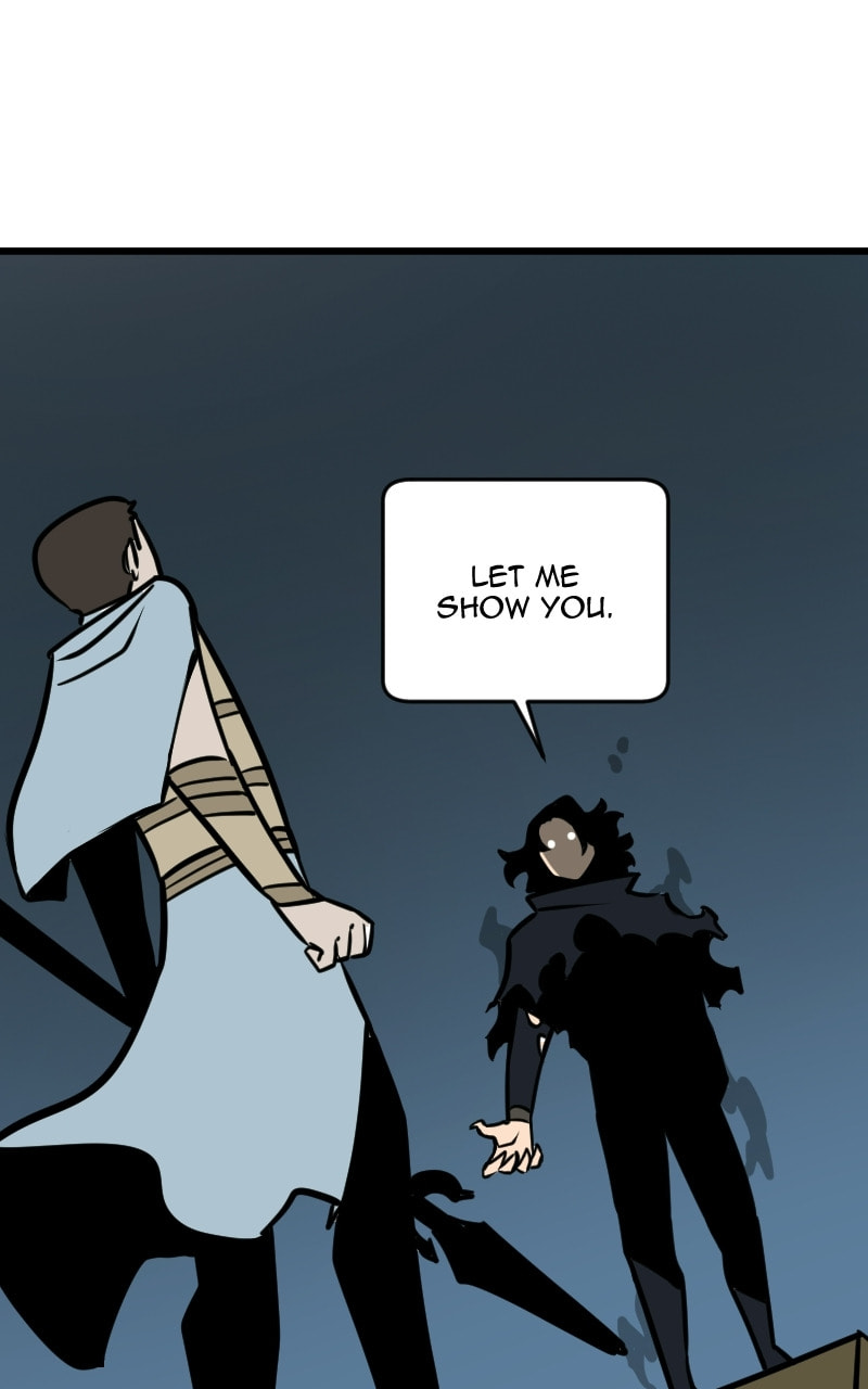 Pentheus Chapter 103 page 40 - 