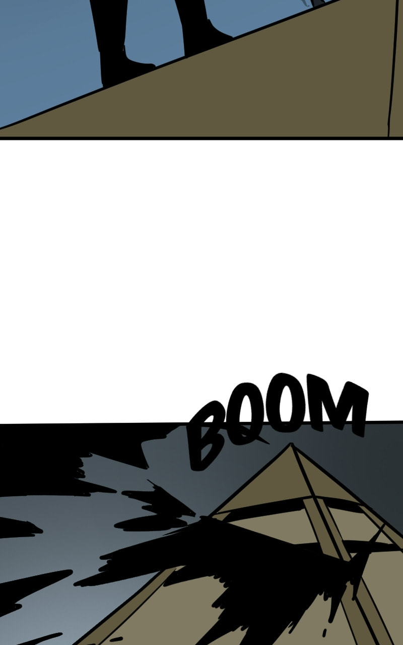 Pentheus Chapter 103 page 41 - 