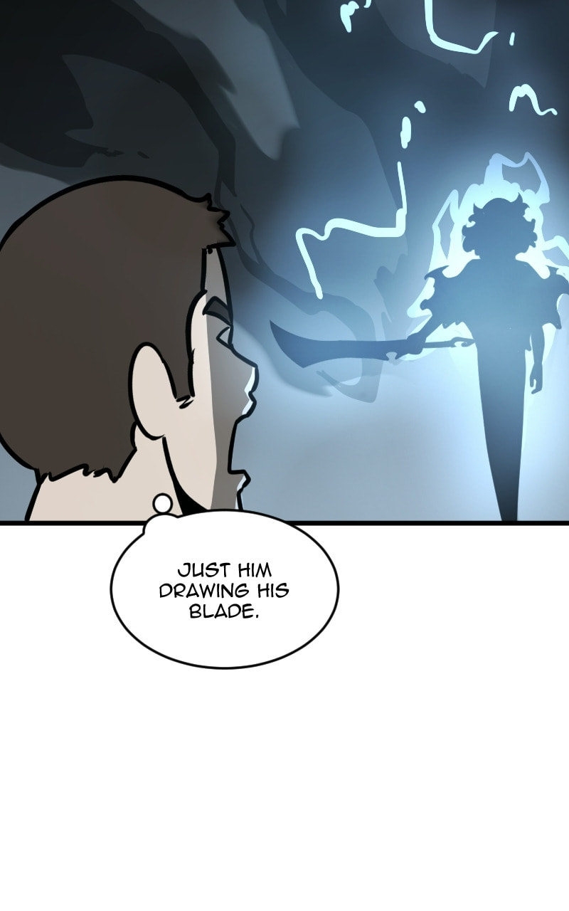 Pentheus Chapter 103 page 44 - 