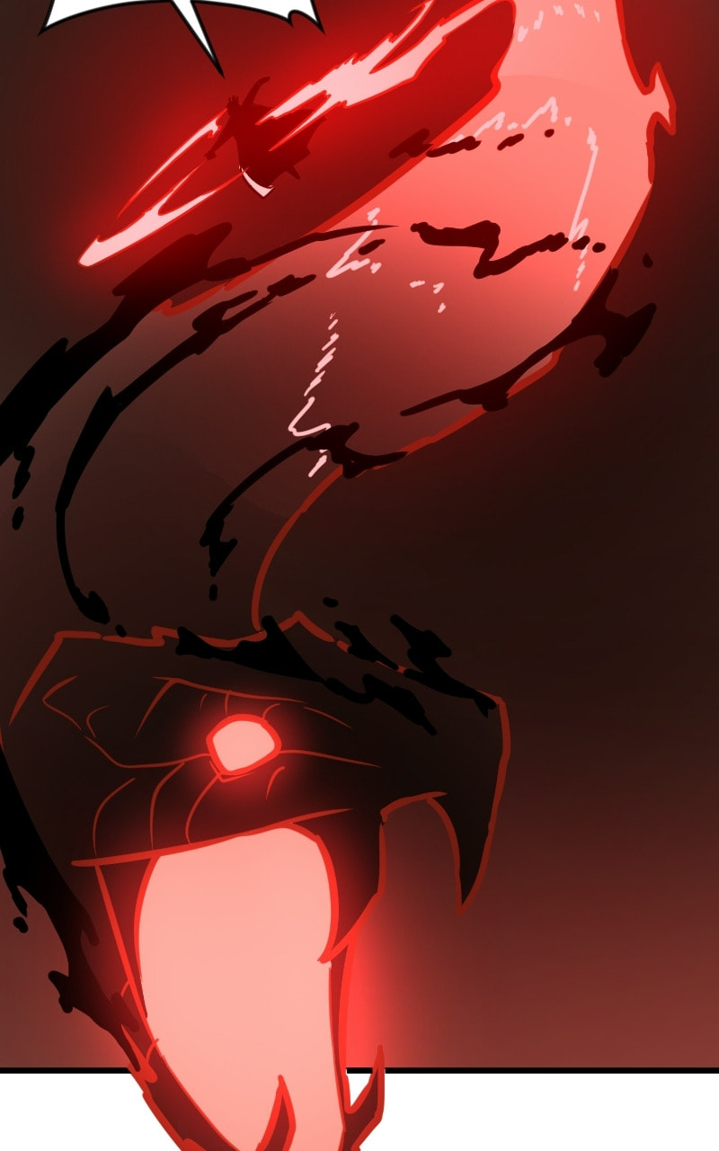 Pentheus Chapter 103 page 46 - 