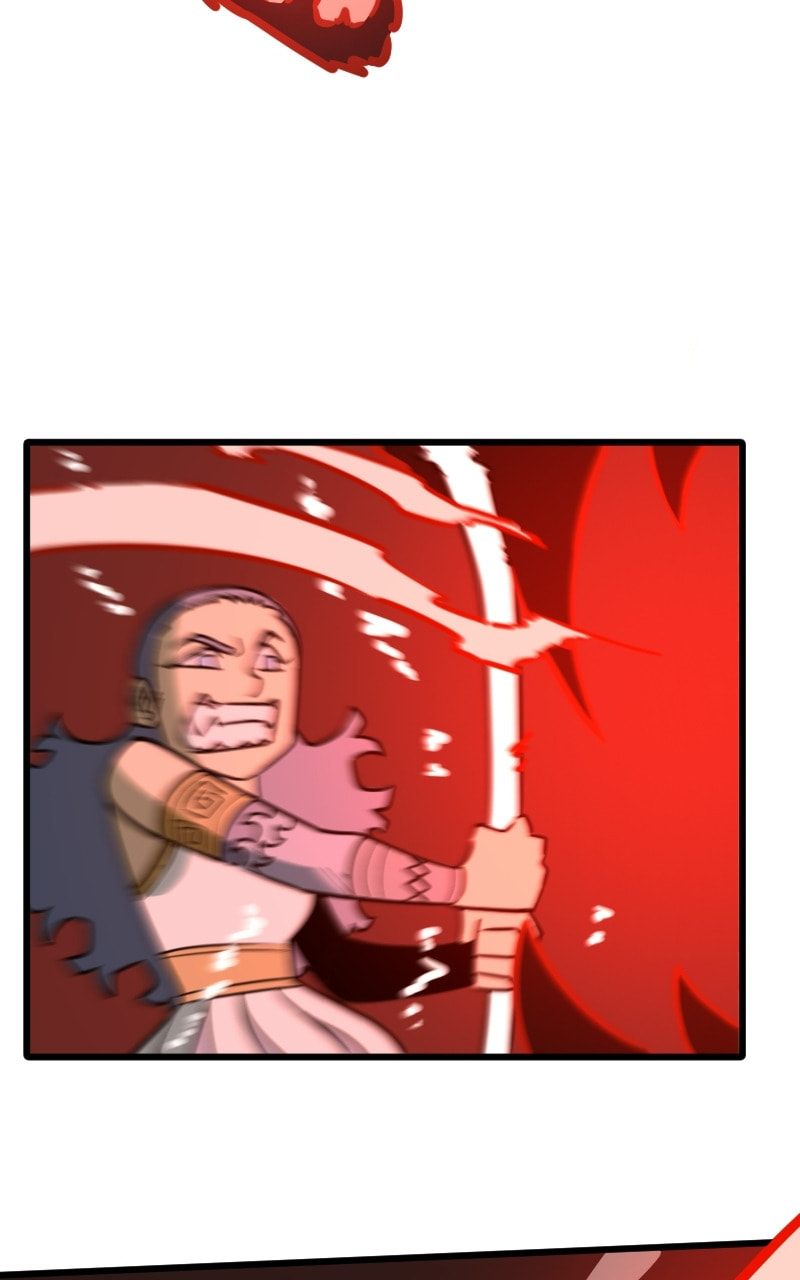 Pentheus Chapter 103 page 47 - 