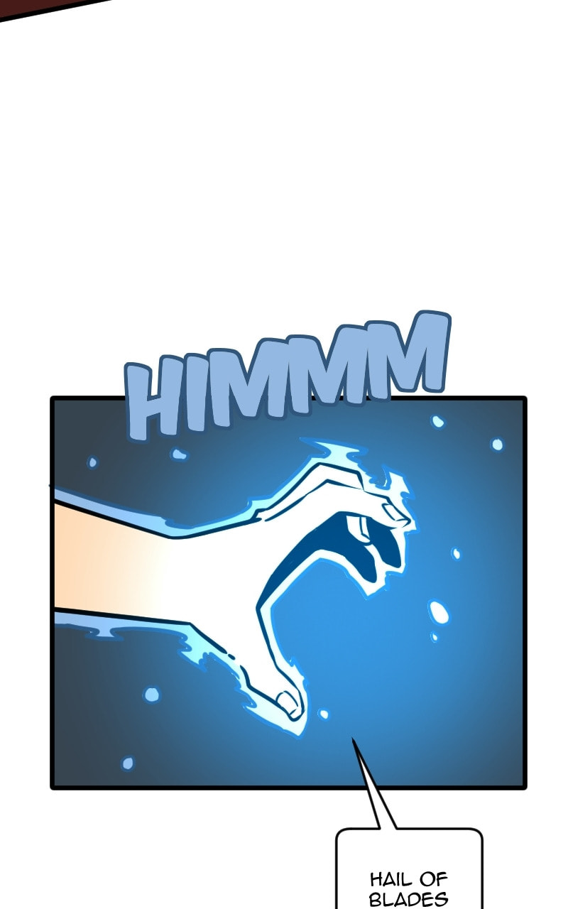 Pentheus Chapter 103 page 49 - 