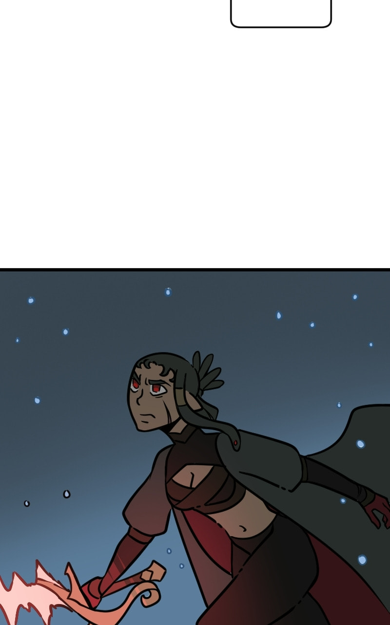 Pentheus Chapter 103 page 50 - 