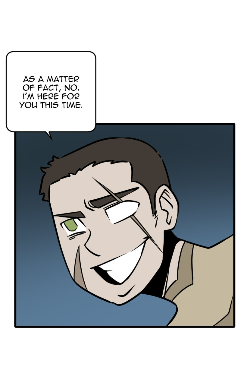 Pentheus Chapter 103 page 6 - 
