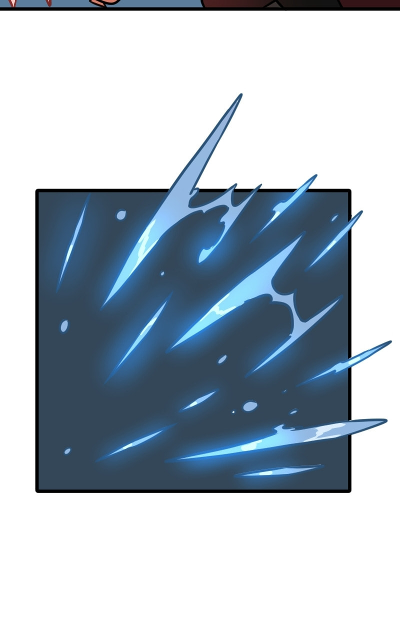 Pentheus Chapter 103 page 51 - 