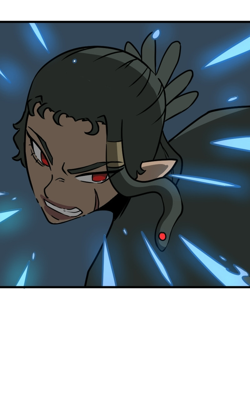 Pentheus Chapter 103 page 52 - 
