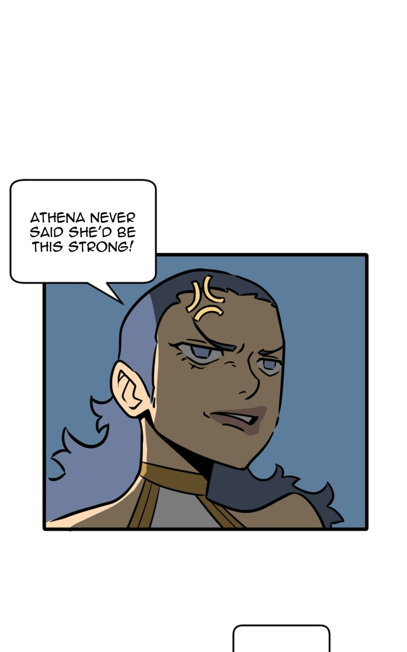 Pentheus Chapter 103 page 54 - 