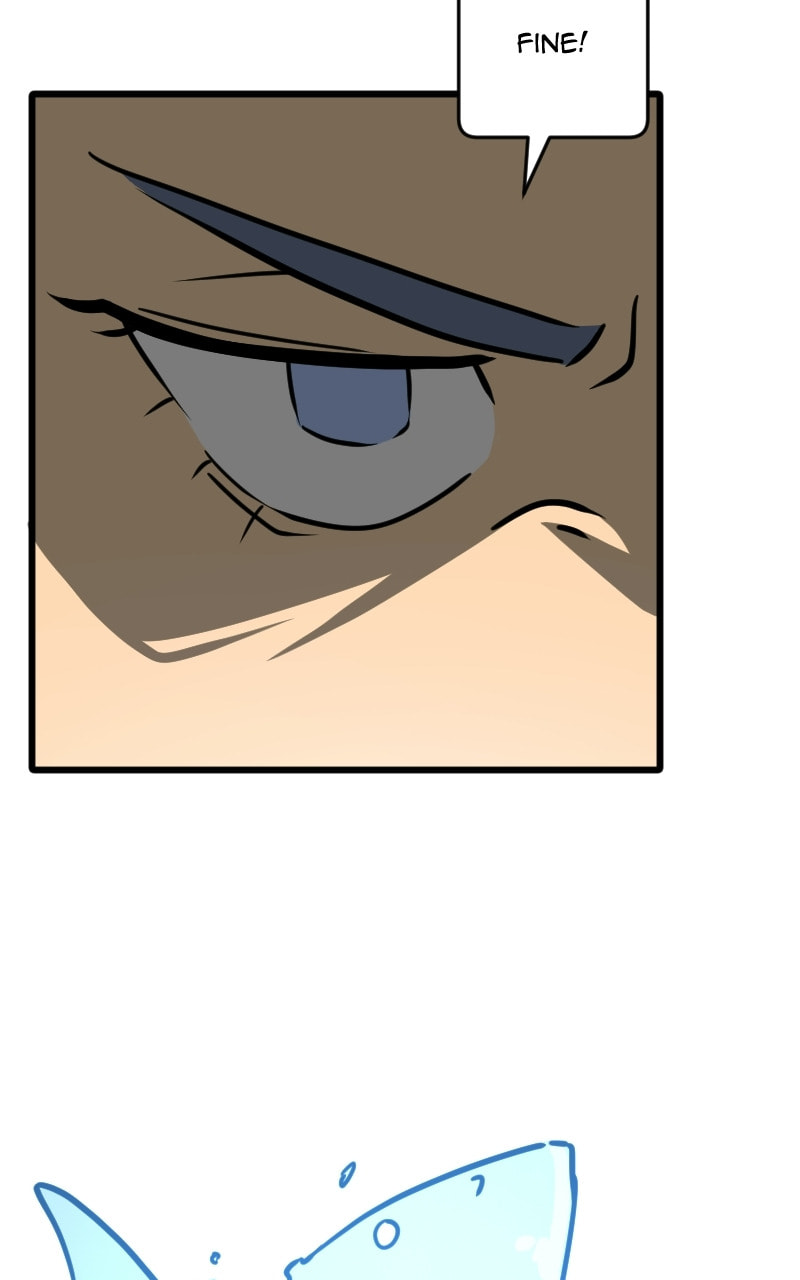 Pentheus Chapter 103 page 55 - 